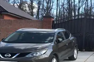 Казань: самый смак за 2 часа - 14