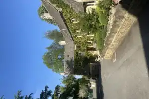 Один день в Cotswolds: путешествие к самым красивым деревням Англии - 18