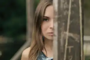 Прикоснуться к «Великолепному веку»: фотопрогулка по местам съёмок - 4