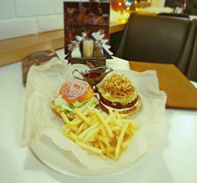 Петрозаводск для гурманов: попробуйте город на вкус! - 3