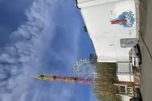 Знакомство с Ижевском - 6