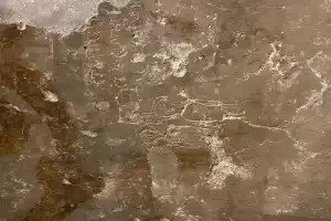 Гродненские must-see и их история - 6