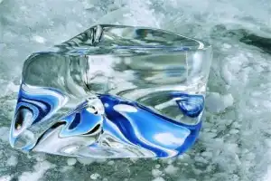 На лёд Байкала из Иркутска! - 2