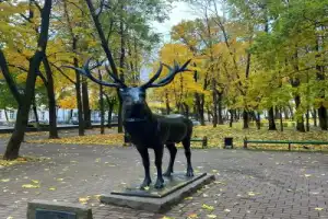 Смоленск: пошаговое знакомство - 3