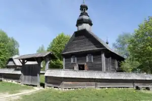 Самобытная Беларусь: погружение в культуру, историю и традиции - 2