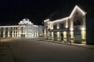 Сортавала — самый финский город России - 6