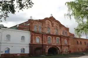 Вятка православная - 6