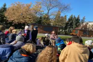 Назови мне своё имя: квест-знакомство с башнями Нижегородского кремля - 2
