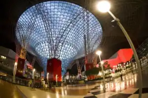 Билеты в парк Ferrari World - 5