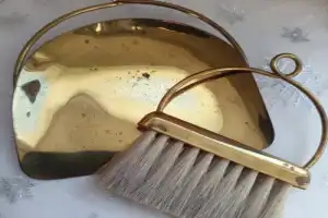 Экскурсия в музей-лавку Кирилловских купцовъ - 5