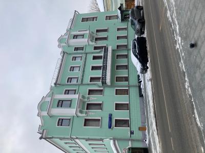 Кремлёвский, Золотой, Болотный: московский остров Балчуг - 2