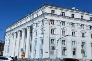 Экскурсия по Дзержинску и окрестностям из Нижнего Новгорода на вашем автомобиле - 3