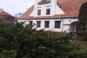 Безмолвные свидетели: пешая экскурсия по особнякам Бреста - 2