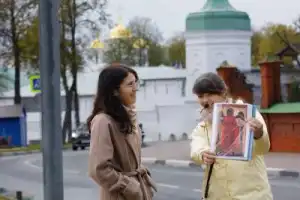 Ярославль, до чего же ты хорош! - 3