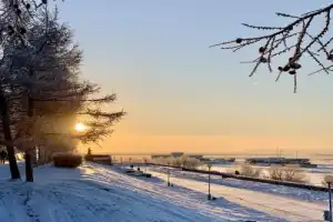 Архангельские были и небылицы - 13