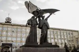 Пенза в деталях - 12