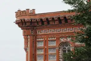Главные локации Стамбула в одном аудиогиде Трипстера (6+) - 86