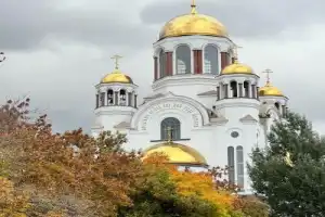 Два месяца из жизни последнего императора России: по следам уголовного дела Два месяца из жизни последнего императора России: по следам уголовного дела