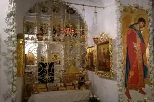 Экскурсия-квест: два Рождества в Смоленске - 13