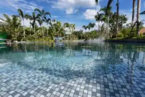 Душа Пханг Нга: рассвет, залив и расслабление в Mantra Forest Spa - 7