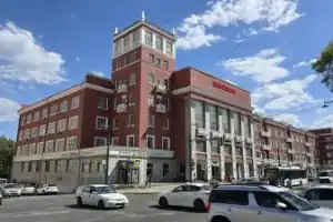 Влюбиться в Уфу за 3 часа - 5