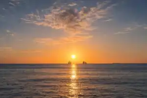 Легендарный Ки-Уэст: поездка из Майами