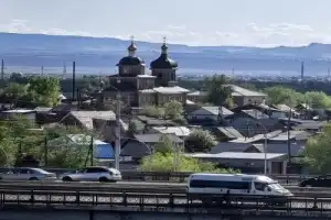 История и традиции Улан-Удэ - 14