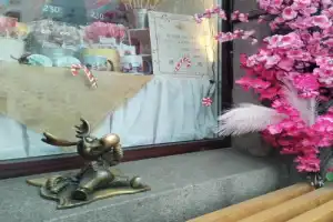 Влюбиться в Выборг за 2 часа! - 10