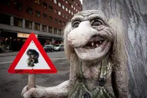 Город четырёх королей - 4