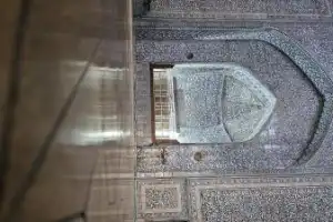 Древняя Хива — тысячелетняя история - 4