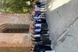 Смоленск для детей - 12