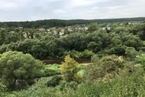 Из Калуги в Боровск: сказочное путешествие одного дня - 8
