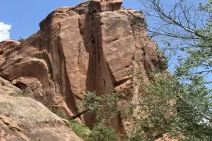 Услышать зов гор: своей компанией по югу Кыргызстана. Треккинги, гастрономия и юрты (всё включено) - 7