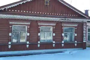 Реальный Орёл: прогулка без путеводителя - 23