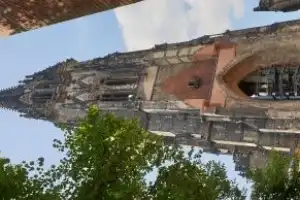 Из Берлина в Гамбург - 6