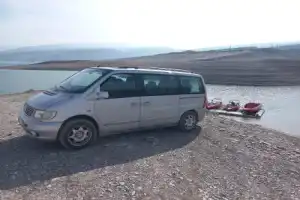 Главные места Чечни за 1 день (в мини-группе) - 10