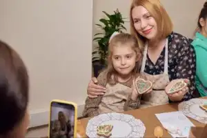 Музей пряников: экскурсия и мастер-класс - 2