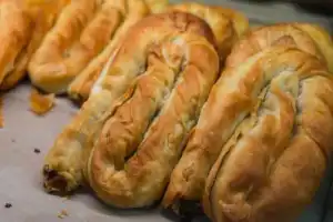 Вкусы и истории Белграда (дегустация включена) - 3
