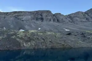 Величественные Хибины и Кировск за один день - 24