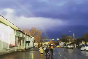 Александров: город правителей, город изгнанников - 3