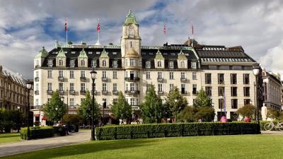 1000 лет за 1000 метров - 2