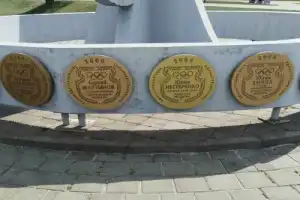Брест: 1000 лет истории - 14