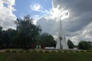 Ярославль: лица, истории и байки - 6