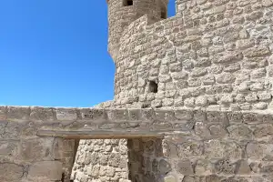 Бахрейн — маленький и гордый - 13