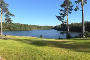 3 в 1 из Сортавалы: Валаам, Хонкасало и Ладожские шхеры - 14