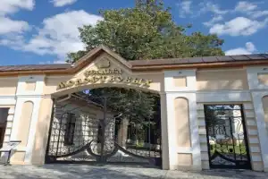 «Мне для отдыха души подошли бы Тетюши!» - 4