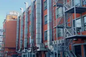 Москва дворянская - 5