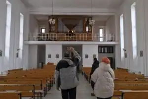 Золотое кольцо Саратова: путешествие по любопытным окрестностям - 12