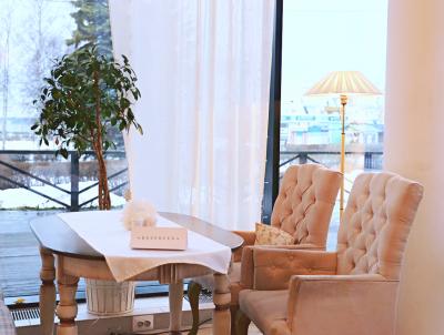 Петрозаводск для гурманов: попробуйте город на вкус! - 5