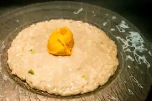 Мастер-класс итальянской кухни в Пьемонте - 8